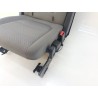 Recambio de asientos tercera fila para seat alhambra (710, 711) 2.0 tdi referencia OEM IAM 7N0885305E  