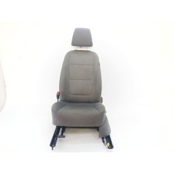 Recambio de asiento delantero izquierdo para seat alhambra (710, 711) 2.0 tdi referencia OEM IAM 8R0881105AB  