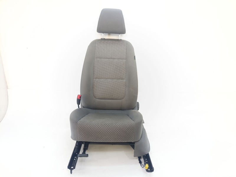 Recambio de asiento delantero izquierdo para seat alhambra (710, 711) 2.0 tdi referencia OEM IAM 8R0881105AB  