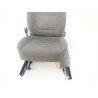 Recambio de asiento delantero izquierdo para seat alhambra (710, 711) 2.0 tdi referencia OEM IAM 8R0881105AB  