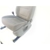 Recambio de asiento delantero izquierdo para seat alhambra (710, 711) 2.0 tdi referencia OEM IAM 8R0881105AB  