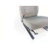 Recambio de asiento delantero izquierdo para seat alhambra (710, 711) 2.0 tdi referencia OEM IAM 8R0881105AB  