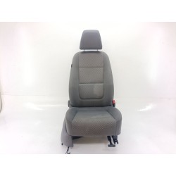 ASIENTO DELANTERO DERECHO 7N0881106A 
