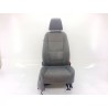 Recambio de asiento delantero derecho para seat alhambra (710, 711) 2.0 tdi referencia OEM IAM 7N0881106A  