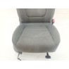 Recambio de asiento delantero derecho para seat alhambra (710, 711) 2.0 tdi referencia OEM IAM 7N0881106A  