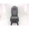 Recambio de asiento trasero para seat alhambra (710, 711) 2.0 tdi referencia OEM IAM 7N0883063K  
