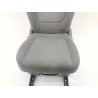 Recambio de asiento trasero para seat alhambra (710, 711) 2.0 tdi referencia OEM IAM 7N0883063K  