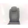 Recambio de asiento trasero para seat alhambra (710, 711) 2.0 tdi referencia OEM IAM 7N0883063K  