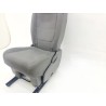 Recambio de asiento trasero para seat alhambra (710, 711) 2.0 tdi referencia OEM IAM 7N0883063K  