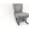 Recambio de asiento trasero para seat alhambra (710, 711) 2.0 tdi referencia OEM IAM 7N0883063K  