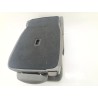 Recambio de asiento trasero para seat alhambra (710, 711) 2.0 tdi referencia OEM IAM 7N0883063K  