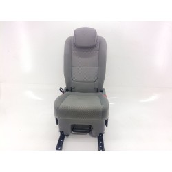 ASIENTO TRASERO MEDIO 7N0883063 