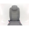 Recambio de asiento trasero medio para seat alhambra (710, 711) 2.0 tdi referencia OEM IAM 7N0883063  