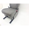 Recambio de asiento trasero medio para seat alhambra (710, 711) 2.0 tdi referencia OEM IAM 7N0883063  