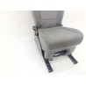 Recambio de asiento trasero medio para seat alhambra (710, 711) 2.0 tdi referencia OEM IAM 7N0883063  