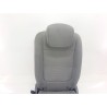 Recambio de asiento trasero medio para seat alhambra (710, 711) 2.0 tdi referencia OEM IAM 7N0883063  