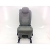 Recambio de asiento trasero para seat alhambra (710, 711) 2.0 tdi referencia OEM IAM 7N0883065K  