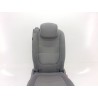 Recambio de asiento trasero para seat alhambra (710, 711) 2.0 tdi referencia OEM IAM 7N0883065K  