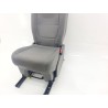 Recambio de asiento trasero para seat alhambra (710, 711) 2.0 tdi referencia OEM IAM 7N0883065K  