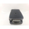 Recambio de asiento trasero para seat alhambra (710, 711) 2.0 tdi referencia OEM IAM 7N0883065K  