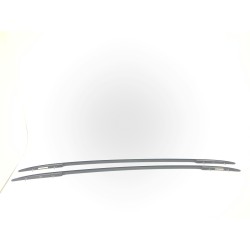 Recambio de barras techo para seat alhambra (710, 711) 2.0 tdi referencia OEM IAM 7N0860025  