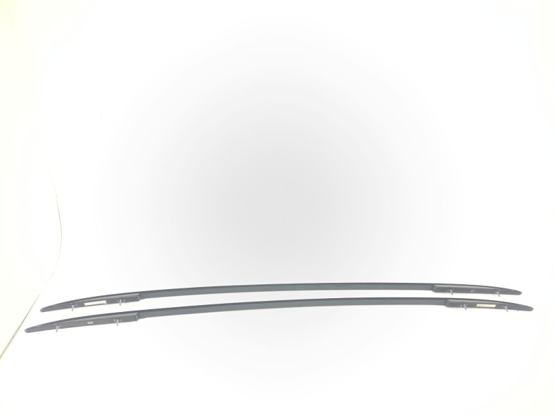 Recambio de barras techo para seat alhambra (710, 711) 2.0 tdi referencia OEM IAM 7N0860025  