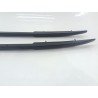 Recambio de barras techo para seat alhambra (710, 711) 2.0 tdi referencia OEM IAM 7N0860025  