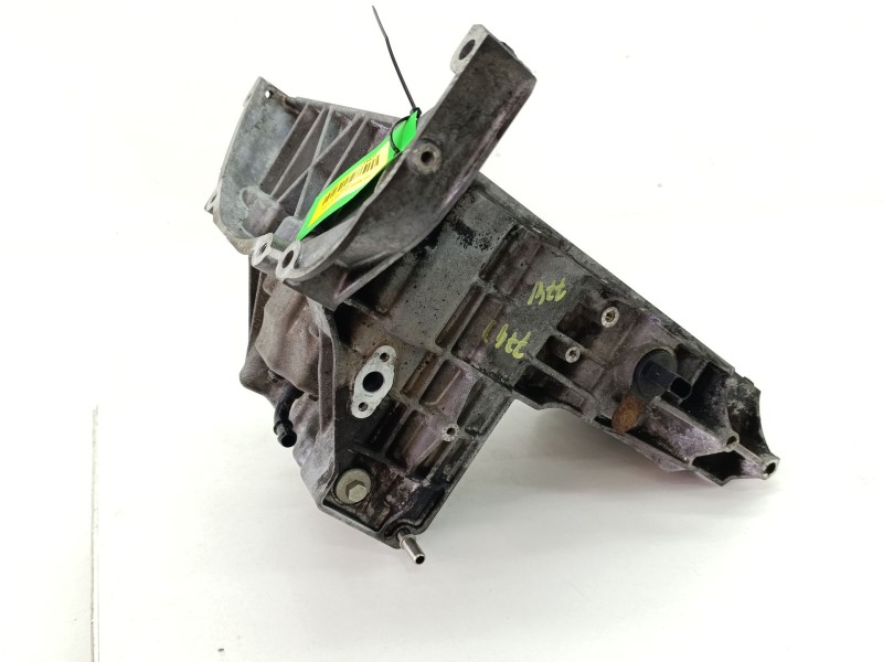 Recambio de carter para land rover discovery iv (l319) 3.0 td 4x4 referencia OEM IAM LR086423  