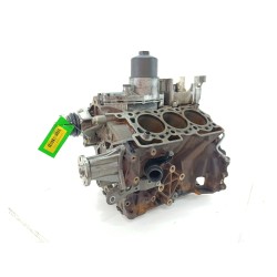 Recambio de bloque para land rover discovery iv (l319) 3.0 td 4x4 referencia OEM IAM LR018030  
