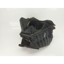 FILTRO AIRE 03G133835 