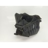 Recambio de filtro aire para audi a4 b6 avant (8e5) 2.0 referencia OEM IAM 03G133835  