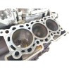 Recambio de bloque para land rover discovery iv (l319) 3.0 td 4x4 referencia OEM IAM LR018030  