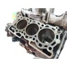 Recambio de bloque para land rover discovery iv (l319) 3.0 td 4x4 referencia OEM IAM LR018030  