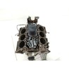 Recambio de bloque para land rover discovery iv (l319) 3.0 td 4x4 referencia OEM IAM LR018030  
