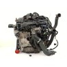 Recambio de motor completo para volkswagen golf vi (5k1) 2.0 gti referencia OEM IAM CCZB  