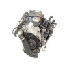 Recambio de motor completo para volkswagen golf vi (5k1) 2.0 gti referencia OEM IAM CCZB  