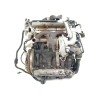 Recambio de motor completo para volkswagen golf vi (5k1) 2.0 gti referencia OEM IAM CCZB  