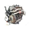 Recambio de motor completo para volkswagen golf vi (5k1) 2.0 gti referencia OEM IAM CCZB  