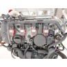 Recambio de motor completo para volkswagen golf vi (5k1) 2.0 gti referencia OEM IAM CCZB  
