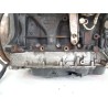Recambio de motor completo para volkswagen golf vi (5k1) 2.0 gti referencia OEM IAM CCZB  