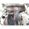 Recambio de motor completo para volkswagen golf vi (5k1) 2.0 gti referencia OEM IAM CCZB  