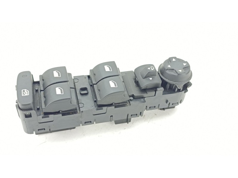 Recambio de mando elevalunas delantero izquierdo para peugeot 2008 ii (ud_, us_, uy_, uj_, ur_, uc_) 1.5 bluehdi 110 (udyhsk) re