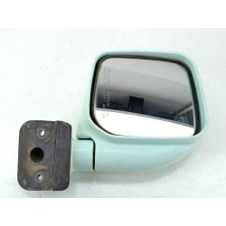 RETROVISOR IZQUIERDO HQ650426 