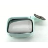 Recambio de retrovisor derecho para hyundai galloper ii (jk-01) 2.5 td intercooler referencia OEM IAM HQ650426  