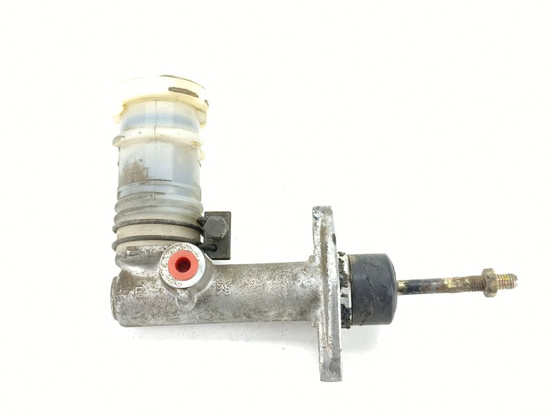 Recambio de bombin embrague para hyundai galloper ii (jk-01) 2.5 td intercooler referencia OEM IAM 41650H1000  