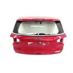 PORTON TRASERO 68456014AA 