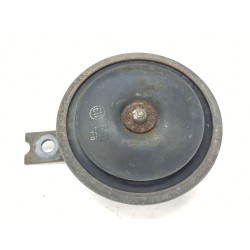 CLAXON 96610M1000 