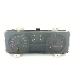 CUADRO INSTRUMENTOS 3270056 