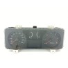 Recambio de cuadro instrumentos para hyundai galloper ii (jk-01) 2.5 td intercooler referencia OEM IAM 3270056  