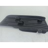 Recambio de moldura para volkswagen golf plus v (5m1, 521) 1.2 tsi referencia OEM IAM 1K1864777B  